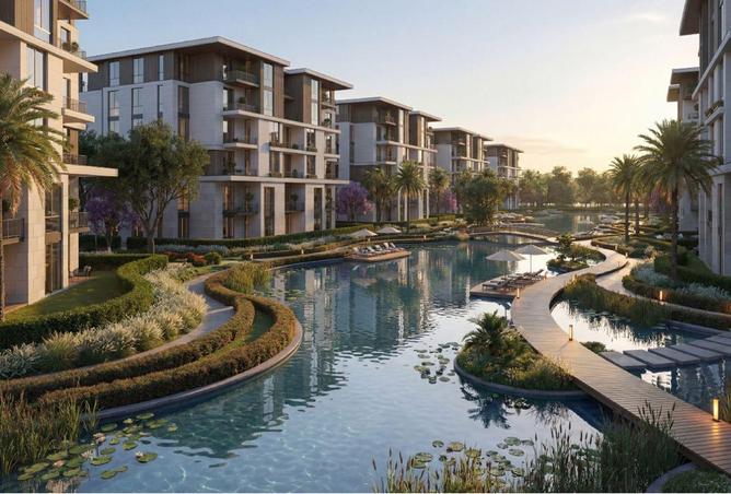 67995482 - صورة العقار 2