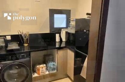 شقة - 2 - 2 للبيع في زيد غرب - كمبوندات الشيخ زايد - الشيخ زايد - الجيزة شقة - 2 - 2 للبيع في زيد غرب - كمبوندات الشيخ زايد - الشيخ زايد - الجيزة