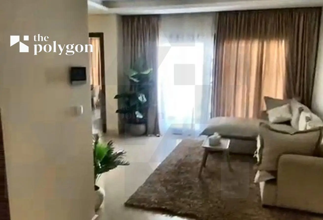 111023556 - الصورة الرئيسية للعقار