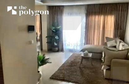 شقة - 2 - 2 للبيع في زيد غرب - كمبوندات الشيخ زايد - الشيخ زايد - الجيزة شقة - 2 - 2 للبيع في زيد غرب - كمبوندات الشيخ زايد - الشيخ زايد - الجيزة