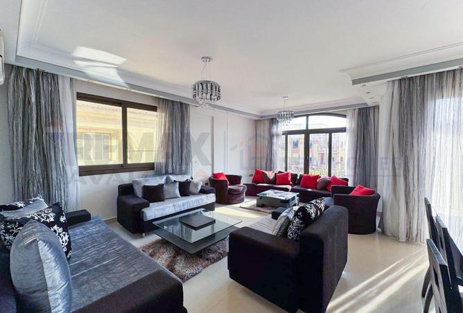 8064868 - صورة العقار 2