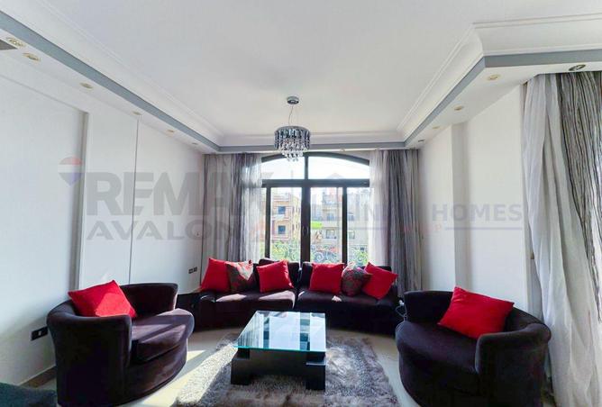 8064868 - صورة العقار 3