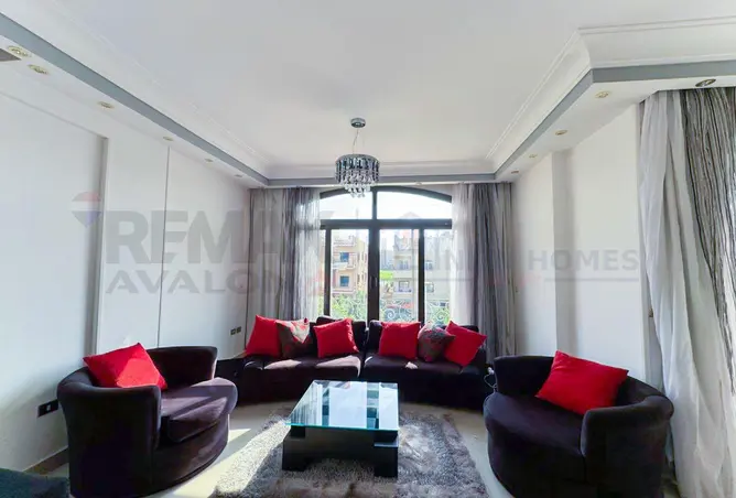 8064868 - Property Image 3