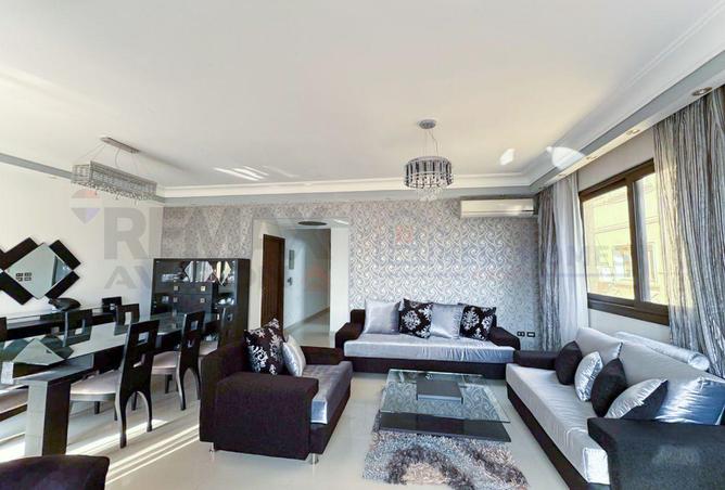 8064868 - الصورة الرئيسية للعقار