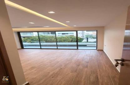 Apartment - 2 Bedrooms - 3 Bathrooms for rent in Lake View Residence - 5th Settlement Compounds - The 5th Settlement - New Cairo City - Cairo Apartment - 2 Bedrooms - 3 Bathrooms for rent in Lake View Residence - 5th Settlement Compounds - The 5th Settlement - New Cairo City - Cairo