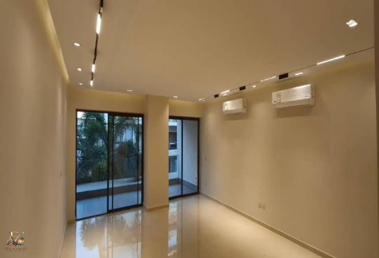 98004119 - الصورة الرئيسية للعقار