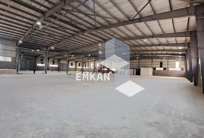 63144122 - الصورة الرئيسية للعقار