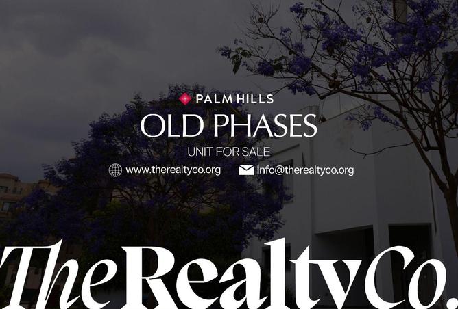 59246000 - Property Image 3