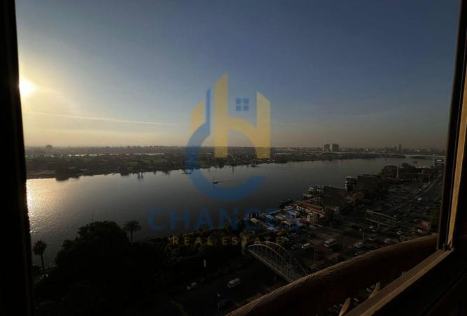 75966821 - صورة العقار 2