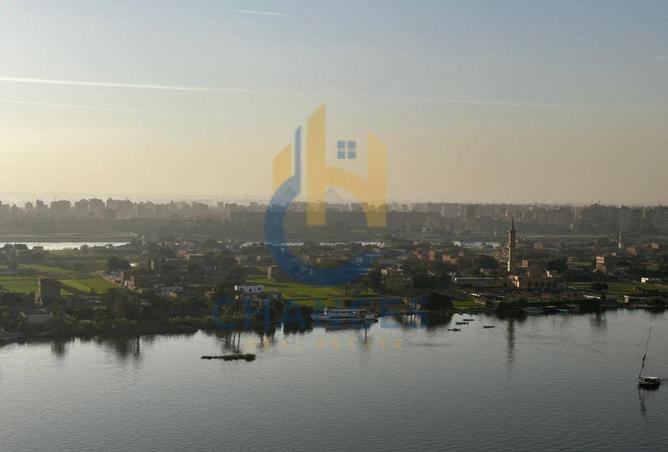 75966821 - الصورة الرئيسية للعقار