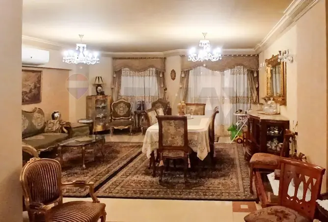 73493782 - Property Image 2