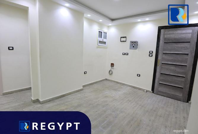 101767139 - Property Main Image