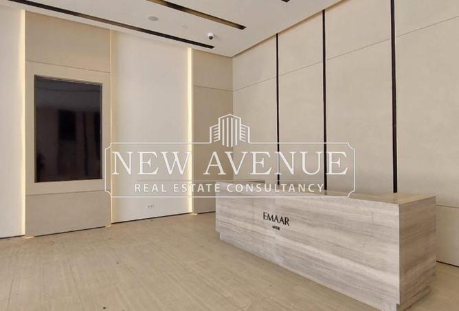 8656242 - صورة العقار 3