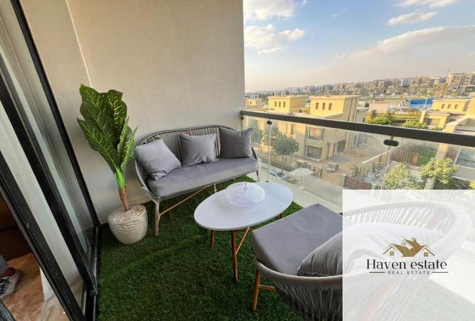 66705427 - Property Image 3