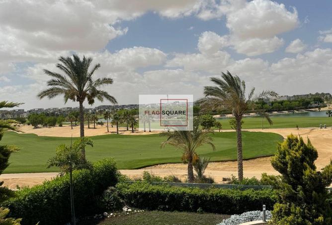 99113131 - صورة العقار 3