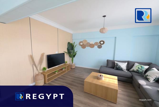105439263 - Property Image 2