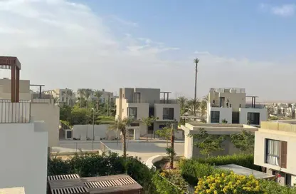 فيلا - 5 غرف نوم - 4 حمامات للبيع في الباتيو سولا - الباتيو - كمبوندات الشروق - مدينة الشروق - القاهرة فيلا - 5 غرف نوم - 4 حمامات للبيع في الباتيو سولا - الباتيو - كمبوندات الشروق - مدينة الشروق - القاهرة