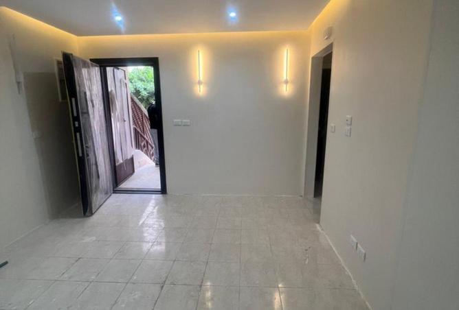 67739844 - Property Image 3