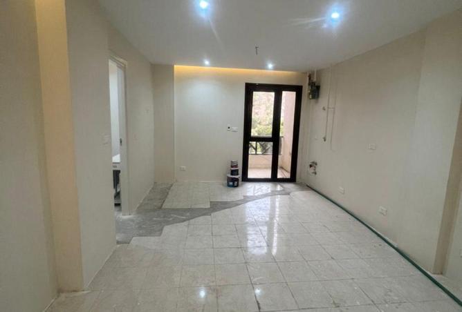 67739844 - Property Image 2