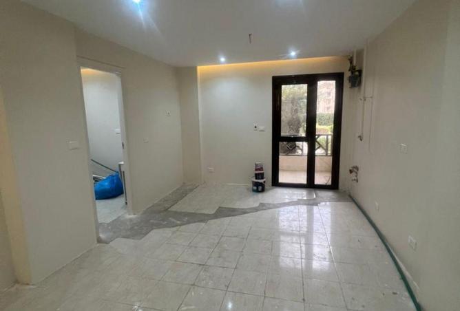 67739844 - Property Main Image