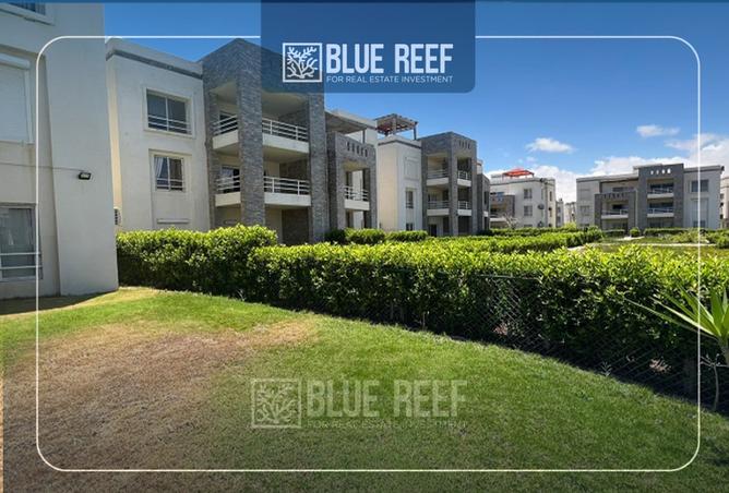 8455796 - الصورة الرئيسية للعقار