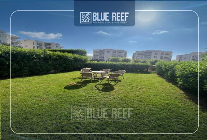 8455796 - صورة العقار 2