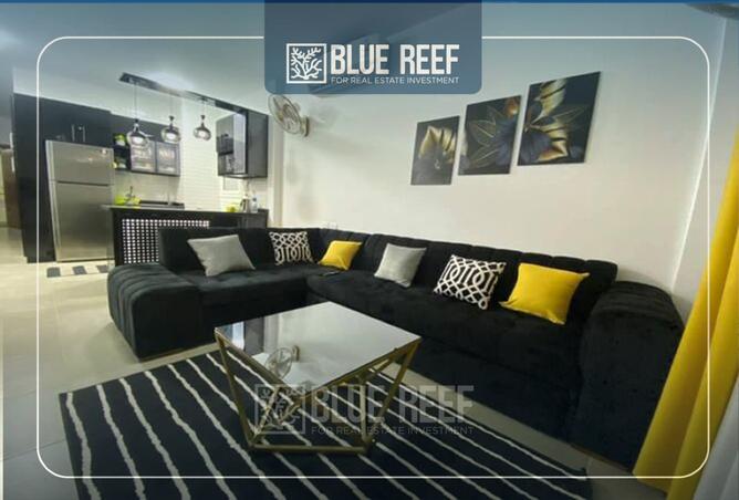 8455796 - صورة العقار 3