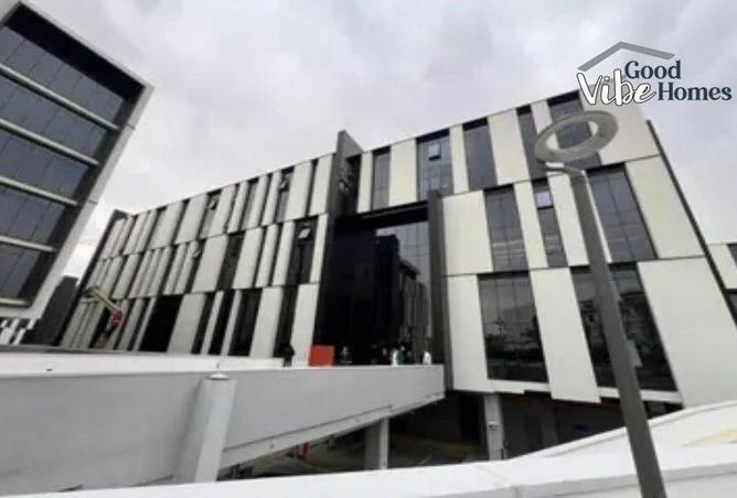 2OlvPyY6Oh6 - صورة العقار 2