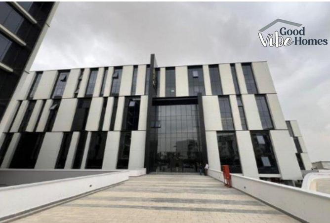 2OlvPyY6Oh6 - صورة العقار 3