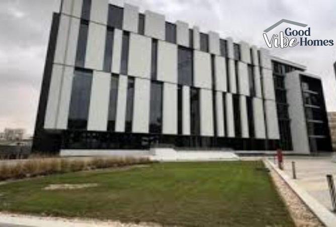 2OlvPyY6Oh6 - الصورة الرئيسية للعقار