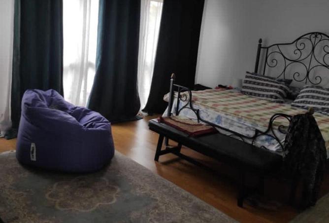 64141494 - صورة العقار 3