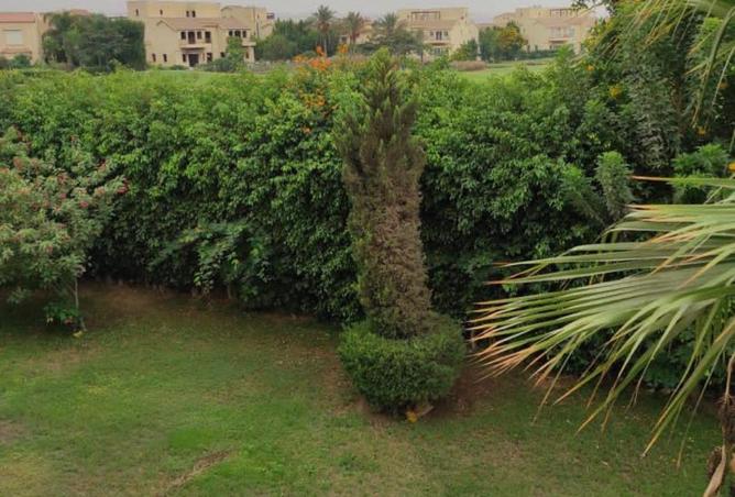 64141494 - صورة العقار 2