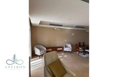 Apartment - 3 Bedrooms - 3 Bathrooms for rent in Cairo Festival City - North Investors Area - New Cairo City - Cairo Apartment - 3 Bedrooms - 3 Bathrooms for rent in Cairo Festival City - North Investors Area - New Cairo City - Cairo