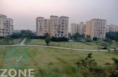 شقة - 3 غرف نوم - 3 حمامات للبيع في پريڤادو - مدينتي - القاهرة