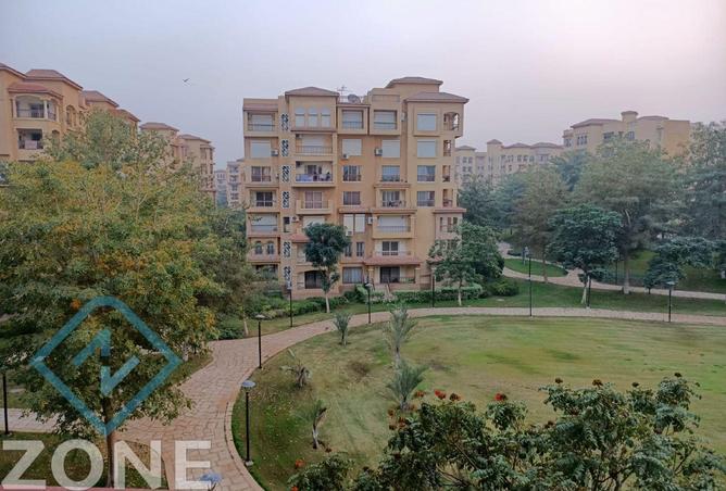 8637945 - صورة العقار 3