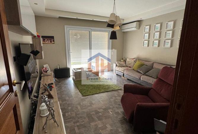 99119307 - Property Image 2