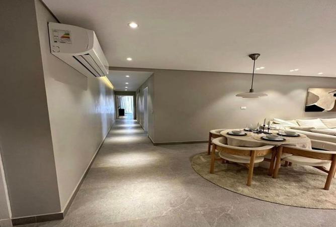 57241940 - صورة العقار 3