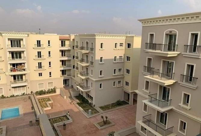 57241940 - الصورة الرئيسية للعقار