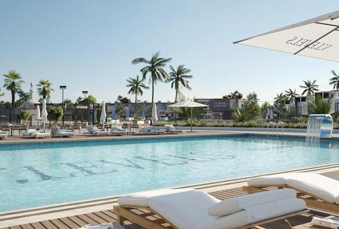 68789180 - صورة العقار 3