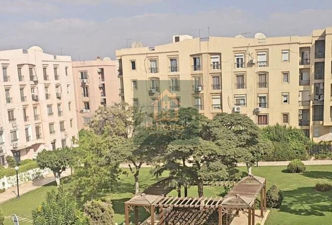 72975458 - الصورة الرئيسية للعقار