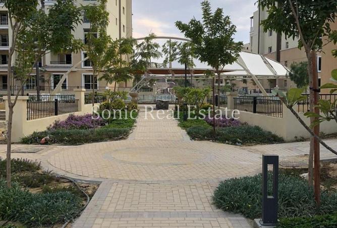 75134445 - صورة العقار 3