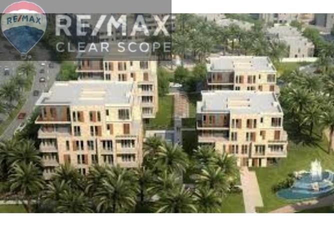 8437915 - Property Main Image