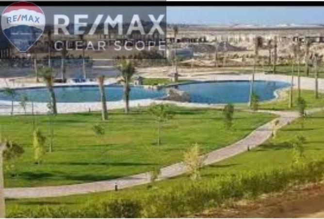 8437915 - Property Image 2