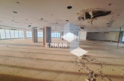 Whole Building - Studio - 7+ Bathrooms for sale in 50th Street - Zahraa El Maadi - Hay El Maadi - Cairo Whole Building - Studio - 7+ Bathrooms for sale in 50th Street - Zahraa El Maadi - Hay El Maadi - Cairo