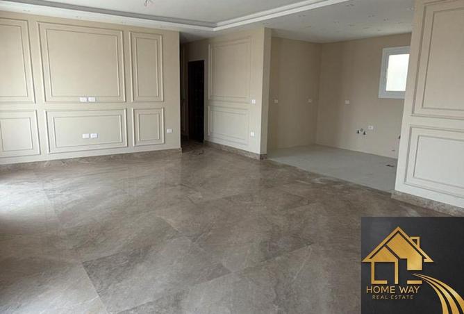 69312795 - الصورة الرئيسية للعقار