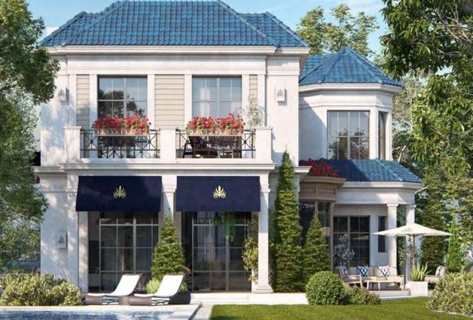 8716610 - Property Image 3