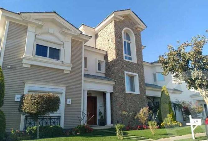 8716610 - Property Main Image