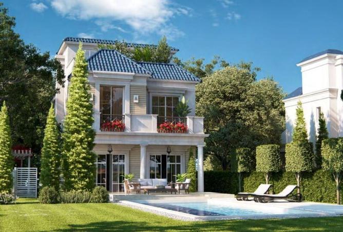 8716610 - Property Image 2