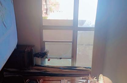 Apartment - 3 - 2 for rent in Abrag Othman St. - Hadayek El Maadi - Hay El Maadi - Cairo Apartment - 3 - 2 for rent in Abrag Othman St. - Hadayek El Maadi - Hay El Maadi - Cairo
