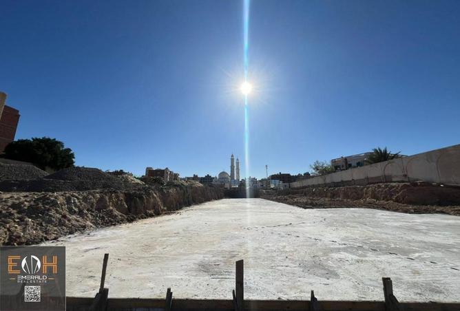 62555258 - Property Image 3